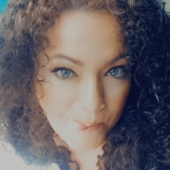 Meet your Posher, Maro - Picture 5 of 5